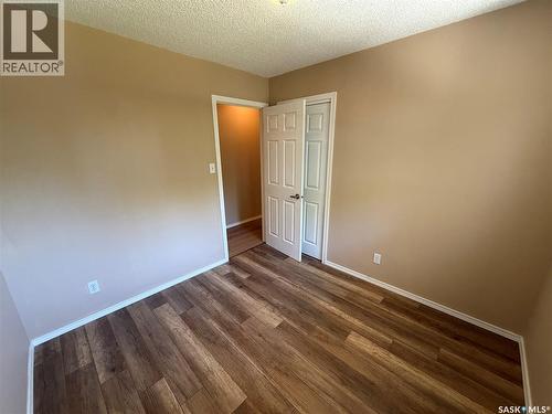 25 Souris Avenue, Redvers, SK - Indoor Photo Showing Other Room