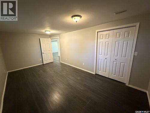 25 Souris Avenue, Redvers, SK - Indoor Photo Showing Other Room