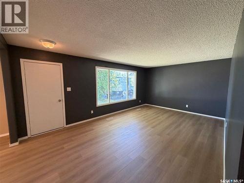 25 Souris Avenue, Redvers, SK - Indoor Photo Showing Other Room