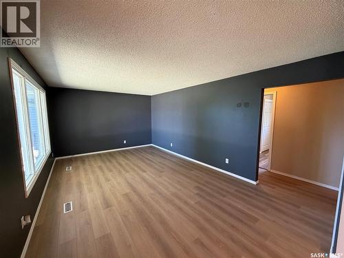 25 Souris Avenue, Redvers, SK - Indoor Photo Showing Other Room
