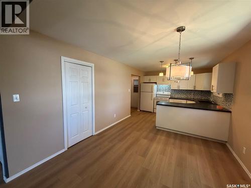 25 Souris Avenue, Redvers, SK - Indoor Photo Showing Other Room