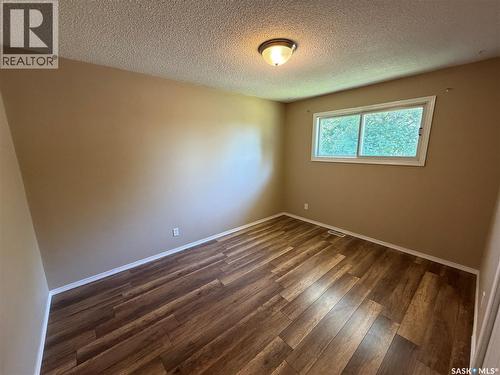 25 Souris Avenue, Redvers, SK - Indoor Photo Showing Other Room
