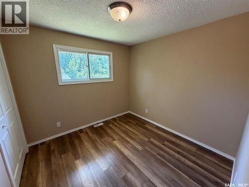 25 Souris Avenue, Redvers, SK - Indoor Photo Showing Other Room