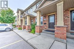 240 - 3320 MEADOWGATE BOULEVARD  London South, ON N6M 0B2