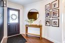 34 Amblecote Place, Hamilton, ON  - Indoor Photo Showing Other Room 