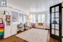 34 Amblecote Place, Hamilton, ON  - Indoor 
