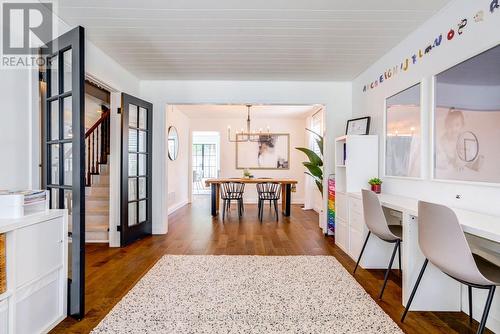 34 Amblecote Place, Hamilton, ON - Indoor Photo Showing Other Room