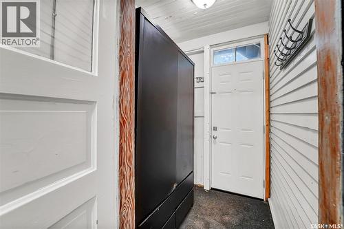 736 7Th Avenue N, Saskatoon, SK - Indoor Photo Showing Other Room