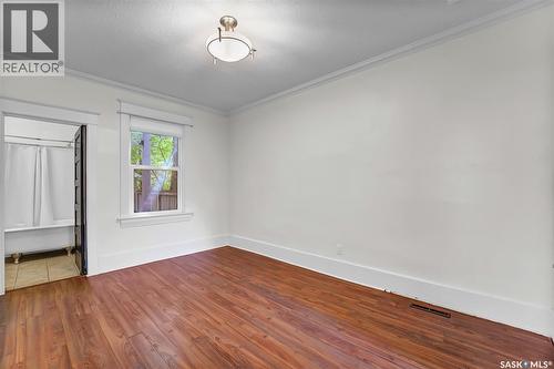 736 7Th Avenue N, Saskatoon, SK - Indoor Photo Showing Other Room