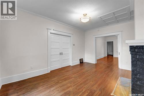 736 7Th Avenue N, Saskatoon, SK - Indoor Photo Showing Other Room