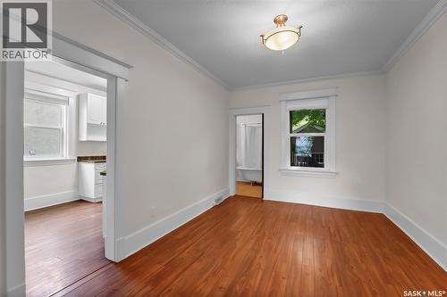 736 7Th Avenue N, Saskatoon, SK - Indoor Photo Showing Other Room