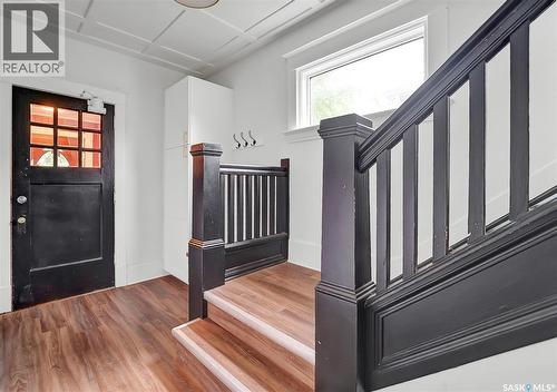 736 7Th Avenue N, Saskatoon, SK - Indoor Photo Showing Other Room