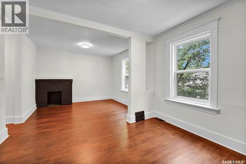 736 7Th Avenue N, Saskatoon, SK - Indoor Photo Showing Other Room