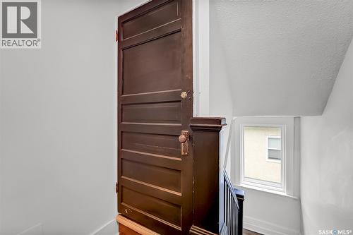 736 7Th Avenue N, Saskatoon, SK - Indoor Photo Showing Other Room