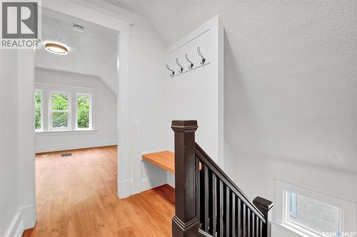 736 7Th Avenue N, Saskatoon, SK - Indoor Photo Showing Other Room