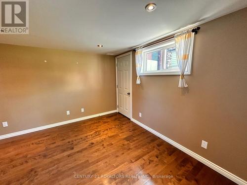 BSMT - 404 TRENT STREET W , Whitby, Ontario L1N 1M5 5