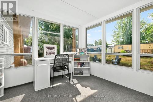 19 Vics Road, Midland, ON - Indoor