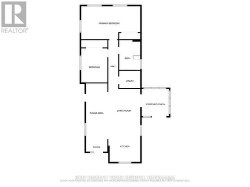 19 Vics Road, Midland, ON - Other