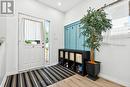 19 Vics Road, Midland, ON  - Indoor 