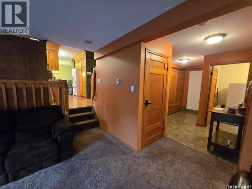 337 Matador Drive, Swift Current, SK - Indoor