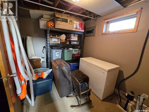 337 Matador Drive, Swift Current, SK - Indoor