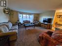 337 Matador Drive, Swift Current, SK  - Indoor Photo Showing Living Room 