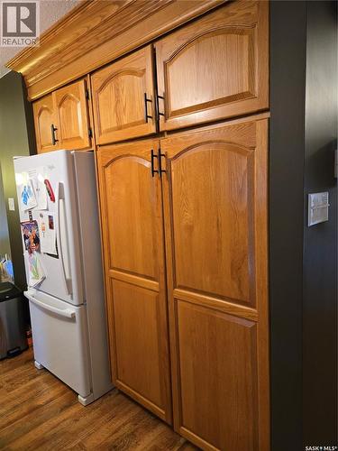 337 Matador Drive, Swift Current, SK - Indoor