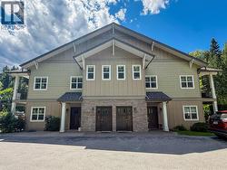 2011 Perrier Road Unit# 103 Nelson, BC V1L 6Y8