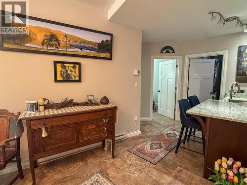 2011 Perrier Road Unit# 103, Nelson, BC - Indoor