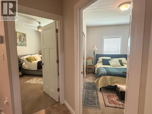 2011 Perrier Road Unit# 103, Nelson, BC - Indoor