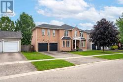 10 OWEN STREET  Ingersoll, ON N5C 4G7