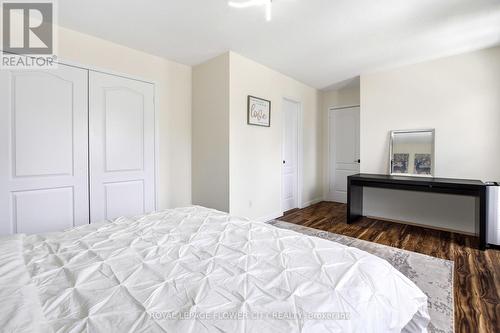 10 Owen Street, Ingersoll, ON - Indoor Photo Showing Bedroom