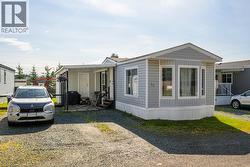 21 5988 GAUTHIER ROAD Prince George, BC V2N 5M4