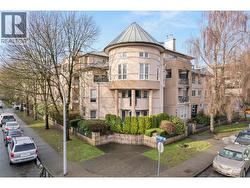 308 2435 WELCHER AVENUE  Port Coquitlam, BC V3C 1X8