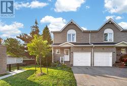 49 - 1345 ALTONA ROAD  Pickering, ON L1V 6Y9