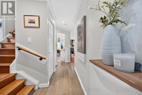 49 - 1345 Altona Road, Pickering, ON - Indoor Photo Showing Other Room