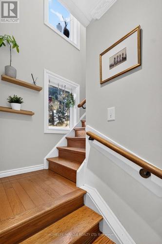 49 - 1345 Altona Road, Pickering, ON - Indoor Photo Showing Other Room