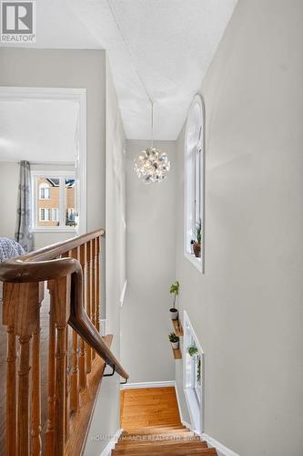 49 - 1345 Altona Road, Pickering, ON - Indoor Photo Showing Other Room