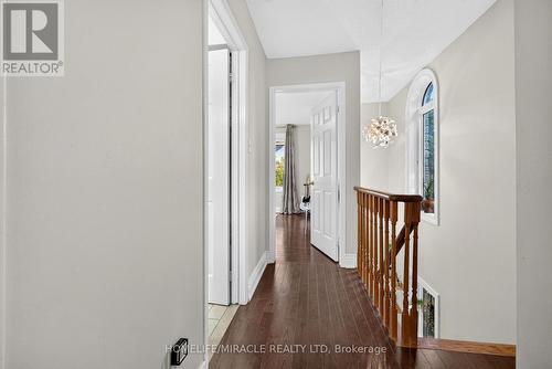49 - 1345 Altona Road, Pickering, ON - Indoor Photo Showing Other Room