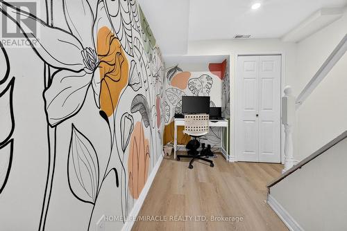 49 - 1345 Altona Road, Pickering, ON - Indoor Photo Showing Other Room
