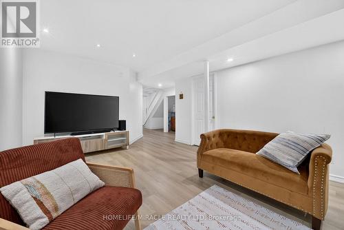 49 - 1345 Altona Road, Pickering, ON - Indoor