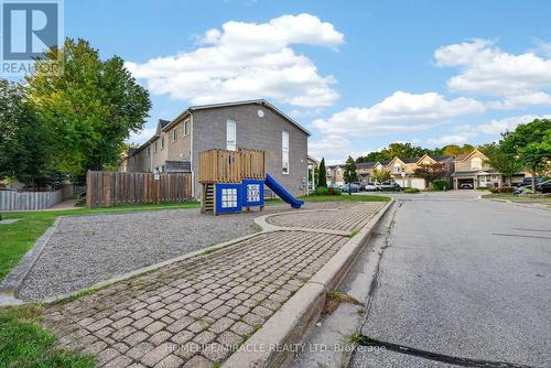 49 - 1345 Altona Road, Pickering, ON - Outdoor