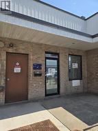 20 - 2455 CAWTHRA ROAD  Mississauga, ON L5A 3P1