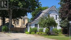 7 SOUTH STREET E Aylmer, ON N5H 1P5
