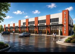 5514 134 Ave NW  Edmonton, AB T5A 1B8