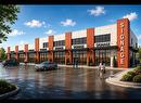 5514 134 Ave Nw, Edmonton, AB 