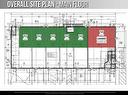 5514 134 Ave Nw, Edmonton, AB 