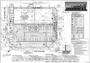 5514 134 Ave Nw, Edmonton, AB 