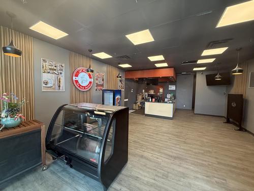 106, 2920 Calgary Trail Nw, Edmonton, AB 