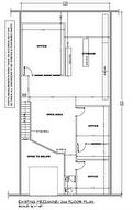 11211 180 STREET NW  Edmonton, AB T5S 0B6